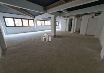 Sala comercial à venda na avenida ataulfo de paiva, 1165, leblon, rio de janeiro, 314 m2 por r$ 10.800.000