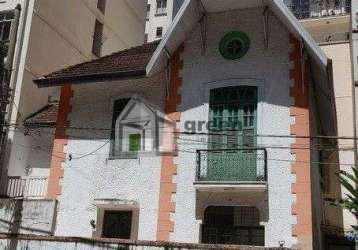 Casa em condomínio fechado com 4 quartos à venda na rua general glicério, 40, laranjeiras, rio de janeiro, 196 m2 por r$ 1.499.000