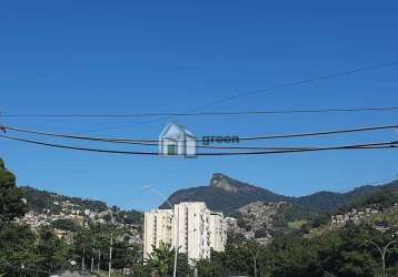 Casa em condomínio fechado com 3 quartos à venda na rua josé de alencar, 109, santa teresa, rio de janeiro, 146 m2 por r$ 660.000