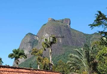 Casa em condomínio fechado com 4 quartos à venda na rua golf club, 34, são conrado, rio de janeiro, 391 m2 por r$ 3.490.000