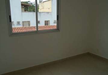 Apartamento com 4 quartos à venda na rua barão de camargos, 87, santa amélia, belo horizonte por r$ 600.000