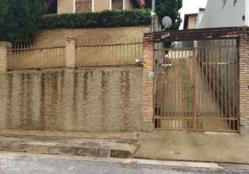 Casa com 3 quartos à venda na rua humberto rosa teixeira, 259, santa amélia, belo horizonte por r$ 1.100.000