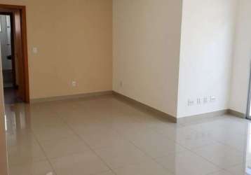 Apartamento com 3 quartos à venda na rua agílio cruz de souza, 815, serrano, belo horizonte por r$ 650.000