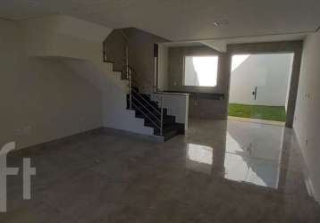 Casa com 3 quartos à venda na rua ministro hermenegildo de barros, 405, itapoã, belo horizonte por r$ 864.000