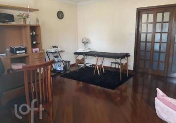 Casa com 4 quartos à venda na rua castelo de arraiolos, 69, castelo, belo horizonte por r$ 1.690.000