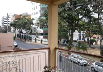 Casa com 4 quartos à venda na rua castelo de lisboa, 589, castelo, belo horizonte por r$ 3.900.000