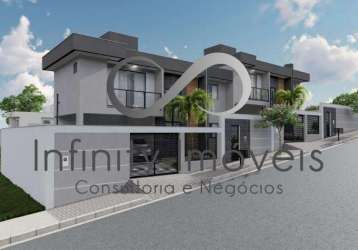 Casa com 3 quartos à venda na das palmeiras, 755, residencial visão, lagoa santa por r$ 750.000