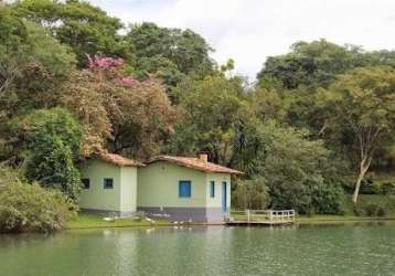 Terreno em condomínio fechado à venda na g, 146, estância das amendoeiras, lagoa santa por r$ 3.300.000