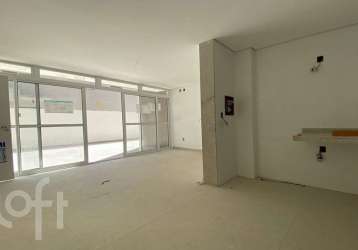 Apartamento com 3 quartos à venda na rua sebastião nepomuceno, 268, itapoã, belo horizonte por r$ 749.000