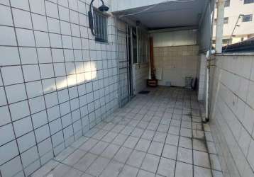 Apartamento com 3 quartos à venda na rua oeste, 495, calafate, belo horizonte por r$ 649.000