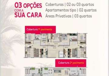 Apartamento com 3 quartos à venda na rua dos atleticanos, 1369, milionários, belo horizonte por r$ 670.000