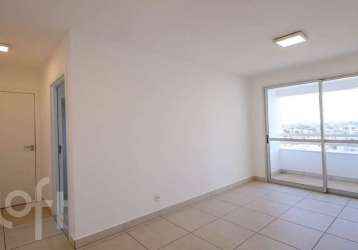 Apartamento com 3 quartos à venda na rua boaventura, 1385, liberdade, belo horizonte por r$ 620.000