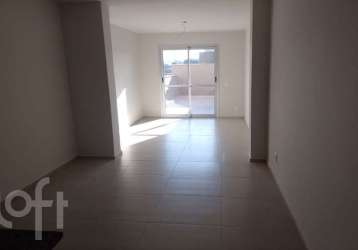 Apartamento com 2 quartos à venda na avenida alphonsus de guimarães, 265, pompéia, belo horizonte por r$ 630.000