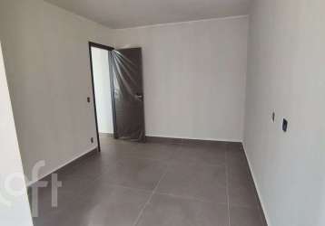 Apartamento com 1 quarto à venda na avenida do contorno, 3576, santa efigênia, belo horizonte por r$ 624.000