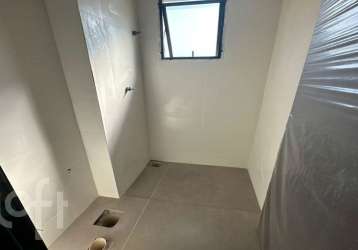 Apartamento com 1 quarto à venda na avenida do contorno, 3576, santa efigênia, belo horizonte por r$ 581.000