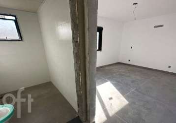 Apartamento com 1 quarto à venda na avenida do contorno, 3576, santa efigênia, belo horizonte por r$ 680.000