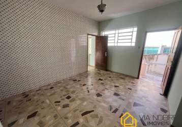 Casa com 10 quartos à venda na itamonte, 50, colégio batista, belo horizonte por r$ 1.600.000