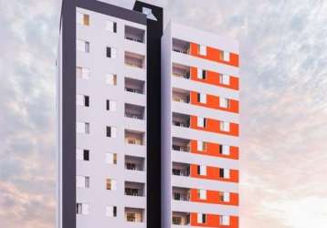 Apartamento com 2 quartos à venda na 31 de março, 860, dom cabral, belo horizonte por r$ 535.000