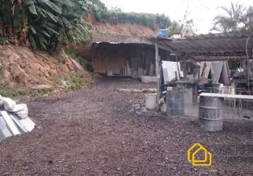 Terreno comercial para alugar na avenida barão homem de melo, 1340, jardim américa, belo horizonte por r$ 4.900