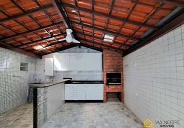 Apartamento com 3 quartos à venda na rua rubens carvalho de andrade, 64, buritis, belo horizonte por r$ 530.000