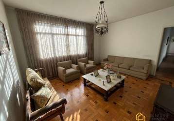 Apartamento com 4 quartos para alugar na rua bernardino de lima, 291, gutierrez, belo horizonte por r$ 3.000