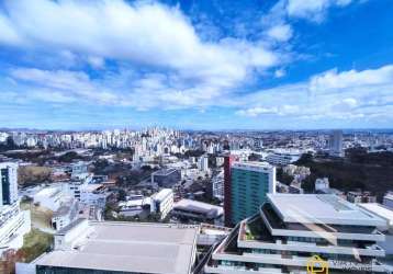 Sala comercial para alugar na avenida barão homem de melo, 4484, estoril, belo horizonte por r$ 12.000