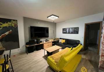 Apartamento com 3 quartos para alugar na rua açucenas, 0630, nova suíssa, belo horizonte por r$ 5.500