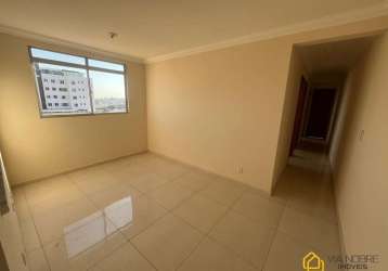 Apartamento com 3 quartos à venda na rua das canoas, 1111, palmeiras, belo horizonte por r$ 382.000