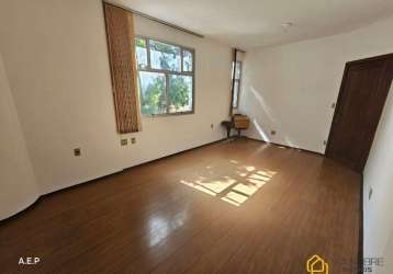 Sala comercial para alugar na rua dos inconfidentes, 657, savassi, belo horizonte por r$ 850