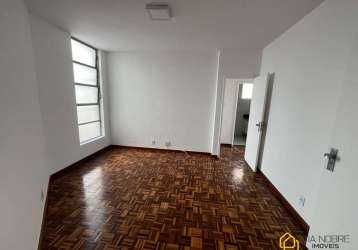 Apartamento com 3 quartos à venda na rua henrique gorceix, 960, padre eustáquio, belo horizonte por r$ 400.000