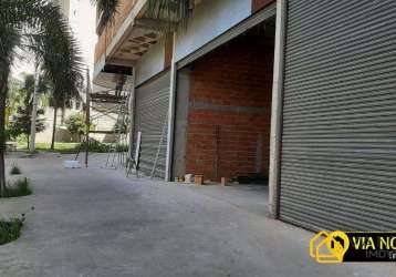 Ponto comercial para alugar na rua rubens caporali ribeiro, 699, buritis, belo horizonte por r$ 9.880