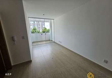 Apartamento com 3 quartos à venda na rua lindolfo de azevedo, 460, jardim américa, belo horizonte por r$ 690.000