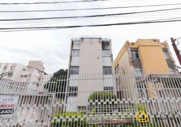 Apartamento com 3 quartos à venda na rua corcovado, 923, jardim américa, belo horizonte por r$ 350.000