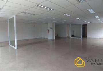 Sala comercial para alugar na rua curitiba, 1395, lourdes, belo horizonte por r$ 24.513