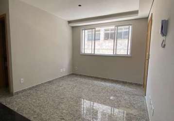 Apartamento com 2 quartos à venda na rua odilon braga, 403, anchieta, belo horizonte por r$ 770.000