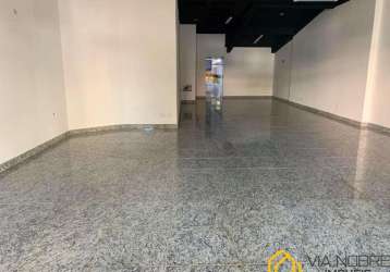 Ponto comercial à venda na rua alagoas, 1182, savassi, belo horizonte por r$ 1.800.000