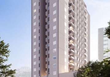 Apartamento com 3 quartos à venda na rua maria heilbuth surette, 1312, buritis, belo horizonte por r$ 1.146.300