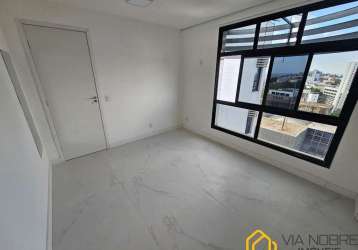 Sala comercial à venda na barão homem de melo, 4500, buritis, belo horizonte por r$ 140.000