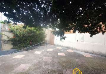 Terreno à venda na rua lindolfo de azevedo, 0866, jardim américa, belo horizonte por r$ 800.000