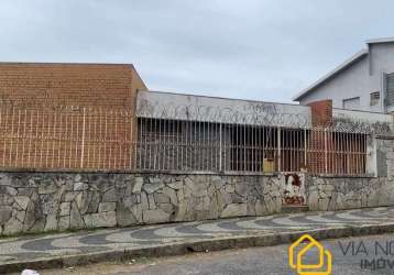 Terreno à venda na marcilio dias, 93, calafate, belo horizonte por r$ 1.600.000