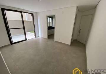 Apartamento com 2 quartos à venda na rua bernardo guimarães, 3115, santo agostinho, belo horizonte por r$ 1.004.000