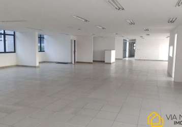 Sala comercial com 2 salas para alugar na avenida barão homem de melo, 4282, estoril, belo horizonte por r$ 7.800