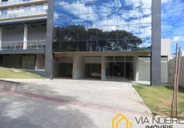 Ponto comercial com 1 sala para alugar na senador lima guimarães, 178, estoril, belo horizonte por r$ 4.400