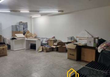 Ponto comercial com 1 sala para alugar na rua alagoas, 1463, savassi, belo horizonte por r$ 1.772