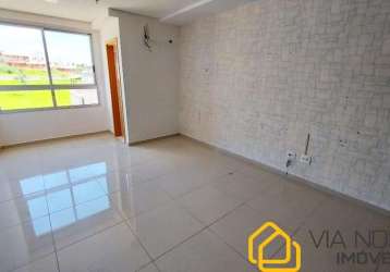 Sala comercial com 1 sala à venda na avenida aggeo pio sobrinho, 204, buritis, belo horizonte por r$ 185.000