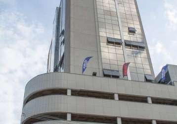 Sala comercial com 4 salas para alugar na avenida engenheiro carlos goulart, 24, buritis, belo horizonte por r$ 12.000