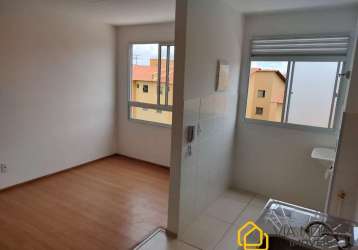 Apartamento com 2 quartos para alugar na rua das pérolas, 140, santa maria, belo horizonte por r$ 1.900