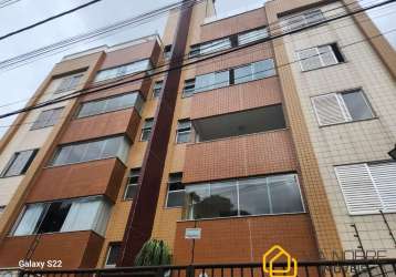 Apartamento com 4 quartos para alugar na rua vila rica, 614, padre eustáquio, belo horizonte por r$ 3.490