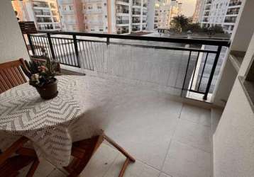 Apartamento à venda em abraão com 104 m², 3 quarto