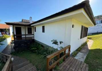 Casa de 4 dormitórios à venda em ponta das canas